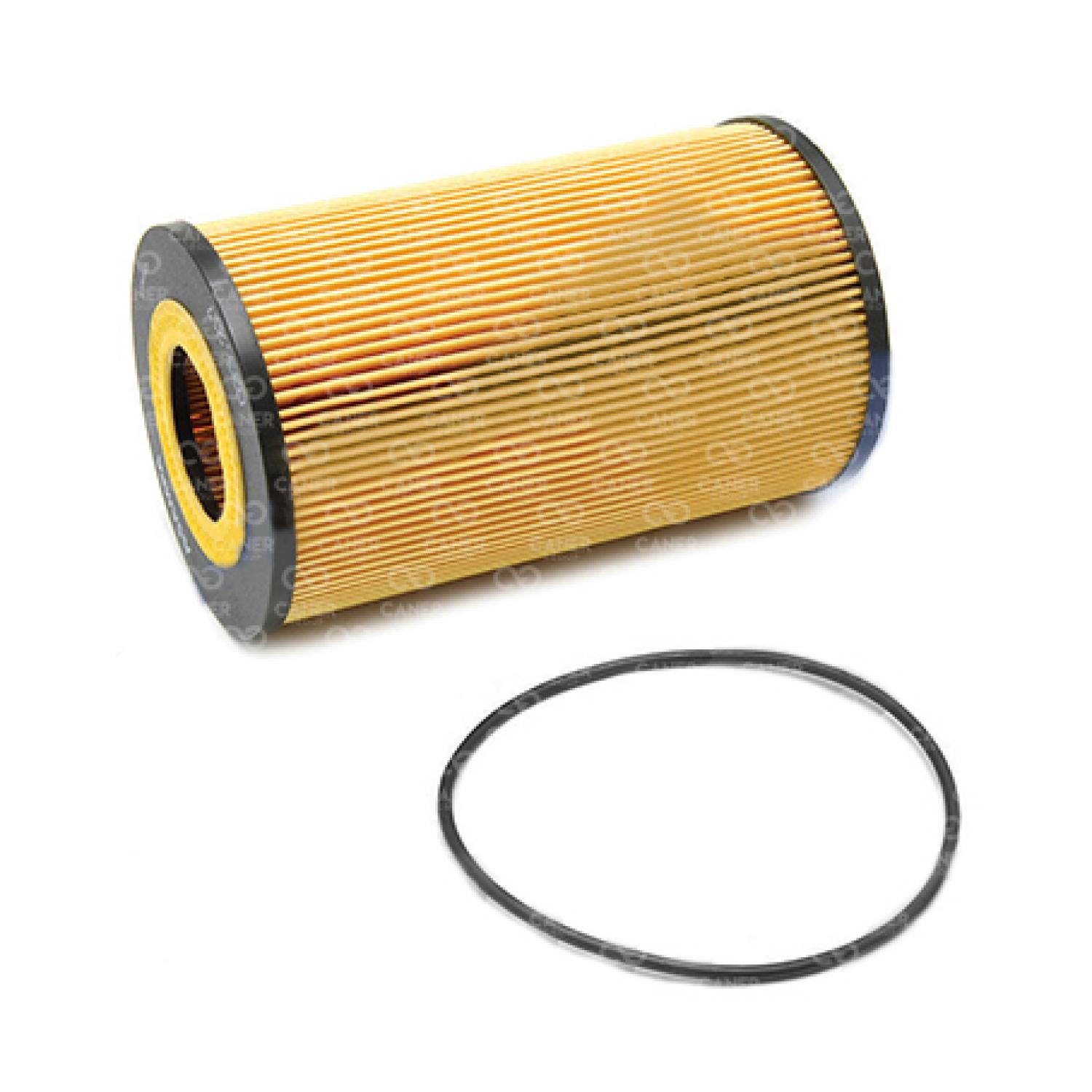 033.217 SAMPA; RVI YAĞ FİLTRESİ-; 7420998809; 7420998809; 20796785; 20998807; HU1390x; E416HD86; OX426D;